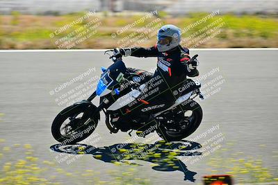 media/May-10-2024-2WTD (Fri) [[c88d7990af]]/Group B/Session 2-The Bowl/